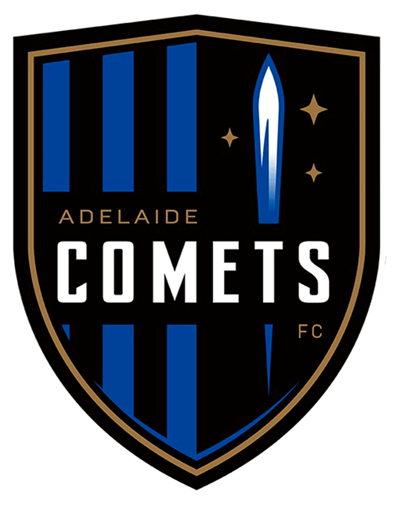 Adelaide Comets Football Club Adelaide Comets Football Club Official Photos 2019 Sports In Focus Adelaide Comets Football Club Adelaide Comets Football Club Official Photos 2019 Sports In Focus